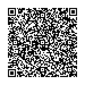 Ташир Пицца Калуга ул. Кирова, 1 контакты qr