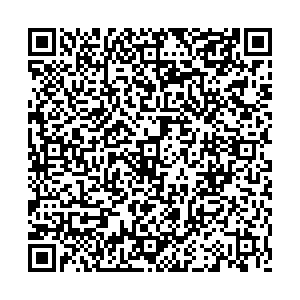 Ташир Пицца Кострома Красносельское ш., 1 контакты qr