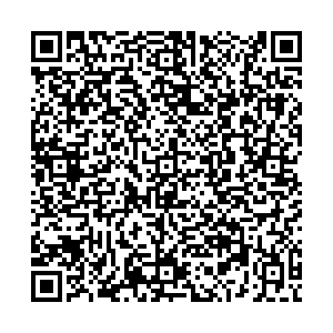 Татфондбанк Чистополь Толстого ул., д. 138 контакты qr