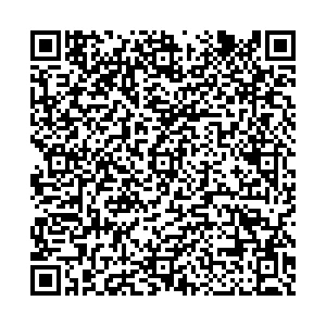 ТАТТЕЛЕКОМ Нижнекамск Менделеева, 37 контакты qr