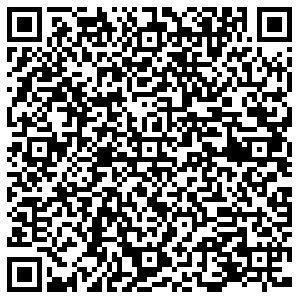 ТАТТЕЛЕКОМ Нижнекамск Чулман, 9 контакты qr