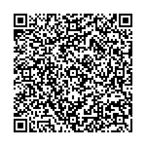 ТАТТЕЛЕКОМ Нижнекамск пр. Шинников, 41 контакты qr