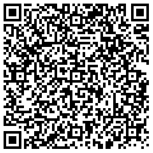 Tea Funny Волжский пр-т Ленина, 51А контакты qr