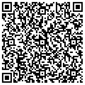 Tea Funny Ижевск Холмогорова, 11 контакты qr