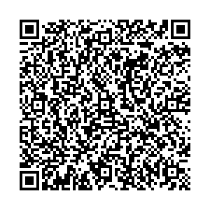 Tea Funny Тюмень Дмитрия Менделеева, 1 контакты qr