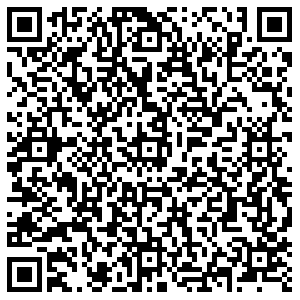 Tea Funny Челябинск Воровского, 5 контакты qr