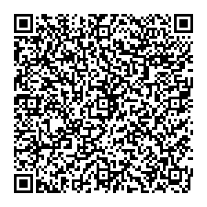 Технопарк Орёл пер. Маслозаводской, д.1 контакты qr