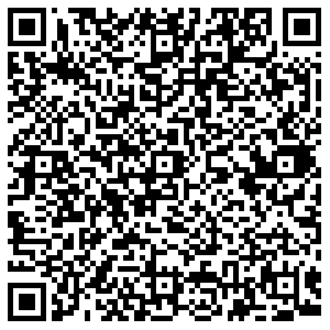 Техномакс Иркутск ул. Баррикад 129/1 контакты qr