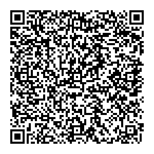 ТехноМедика Липецк ул. Ульяны Громовой д. 6 контакты qr