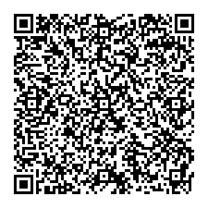 ТехноМедика Липецк площадь Заводская д. 1 контакты qr