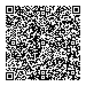 ТехноСити Новосибирск Ленина, 12 контакты qr