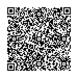 Теле2 Липецк пл.Победы, 1 контакты qr