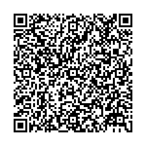 Теле2 Псков пл. Победы, 1 контакты qr