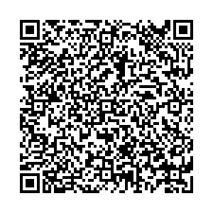 Теле2 Колпино Октябрьская ул., 8 контакты qr