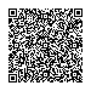 Теле2 Архангельск ул. Тимме, 3 контакты qr