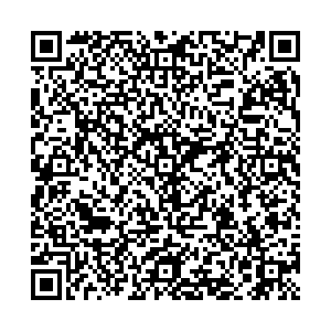 Теле2 Кемерово ул. Терешковой, 22А контакты qr