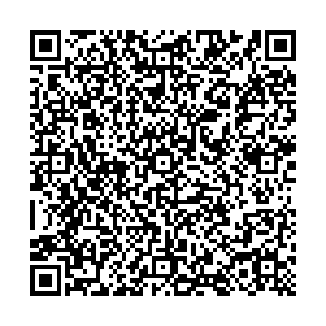 Теле2 Псков ул. Яна Фабрициуса, 10 контакты qr