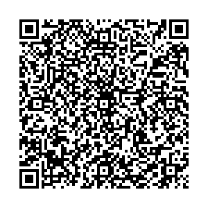 Теле2 Тверь Октябрьский пр-кт, 103 контакты qr