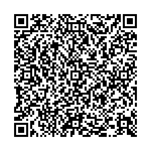 Теле2 Северск ул. Солнечная, 2, стр. 5 контакты qr