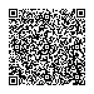 Теле2 Ижевск Автозаводская ул., 3А контакты qr