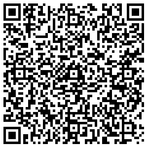 Теле2 Белгород ул. Конева, 2 контакты qr