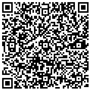 Теле2 Белгород ул. Губкина, 35 контакты qr