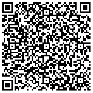 Теле2 Камышин ул. Ленина, 22 контакты qr