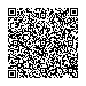 Теле2 Череповец ул. Ленинградская, 1 контакты qr