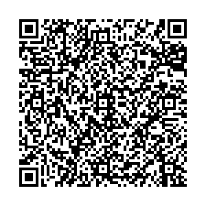 Теле2 Калининград ул. Фрунзе, 26 контакты qr