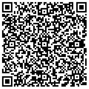 Теле2 Калуга ул. Кирова, 1 контакты qr