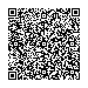 Теле2 Кострома ул. Профсоюзная ,13 контакты qr