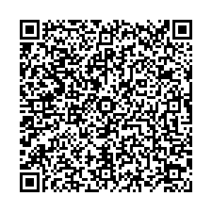 Теле2 Краснодар Сормовская ул., 177/3 контакты qr