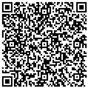 Теле2 Липецк ул. Космонавтов, 98 контакты qr