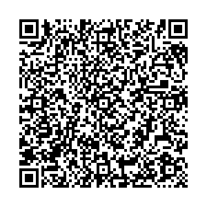 Теле2 Дзержинский пл. Дмитрия Донского, 4а контакты qr