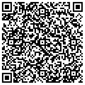 Теле2 Пенза ул. Луначарского, 1Г контакты qr