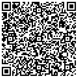 Теле2 Пенза Центральная ул., 1 контакты qr