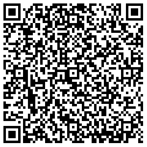 Теле2 Пермь ул. Ленина, 89А контакты qr