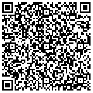 Теле2 Пермь ул. Писарева, 25 контакты qr