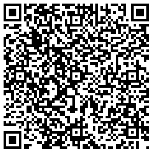 Теле2 Казань ул. Чистопольская, 11 контакты qr