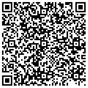 Теле2 Казань пр-т Ямашева, 71а контакты qr