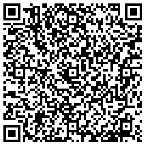 Теле2 Тольятти Победы ул., 29 контакты qr