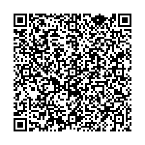 Теле2 Саратов Большая Горная ул., 310а контакты qr