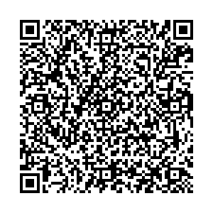 Теле2 Ульяновск пр-т Ульяновский, 1 контакты qr