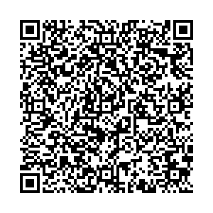 Теле2 Нягань ул. Ленина, 17 контакты qr