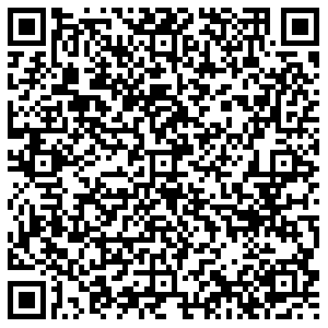 Теле2 Карасук ул. Сорокина, 5 контакты qr