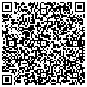 Теле2 Киселёвск Западный проезд, 3 контакты qr