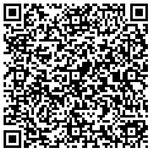 Теле2 Котлас ул. Ленина, 67а контакты qr