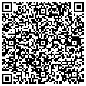 Теле2 Красноярск ул. Крайняя, 2 контакты qr