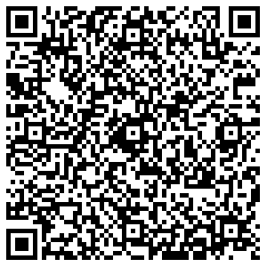 Теле2 Кызыл ул. Кочетова, 49 контакты qr