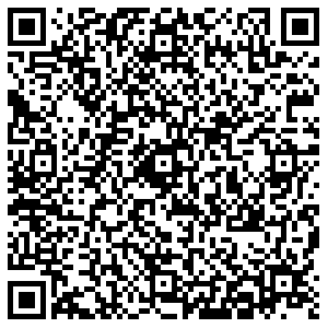 Теле2 Кызыл ул. Кочетова, 35 контакты qr